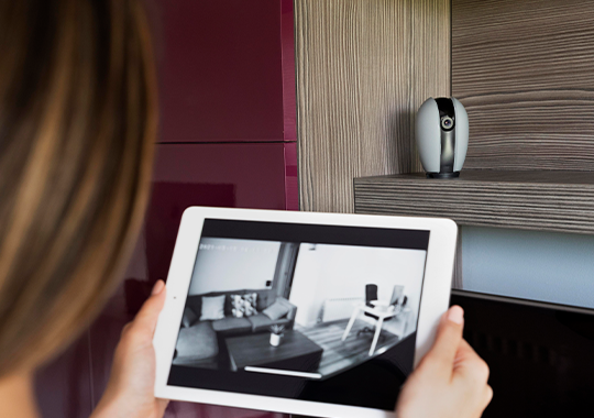 IT Services & Workforce